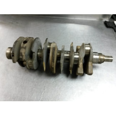 #II03 Crankshaft Standard For 06-08 Ford Explorer  4.0 XL2E6303R01